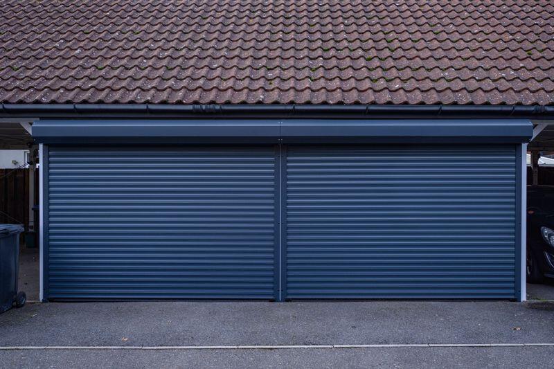 Additional image 23 of Dragon Road, Hatfield