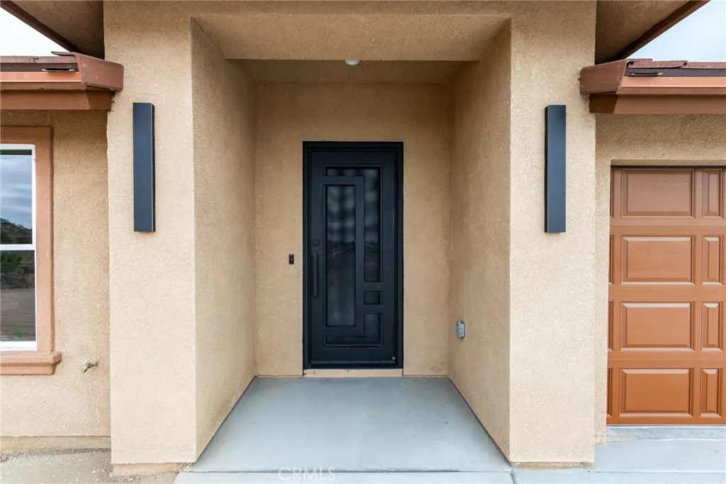 Additional image 10 of 6850 Braceo St, Oak Hills, CA 92344