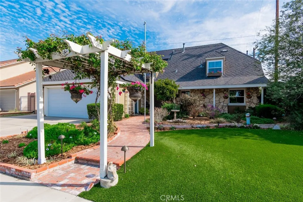 Additional image 2 of 210 S Trevor St, Anaheim, CA 92806