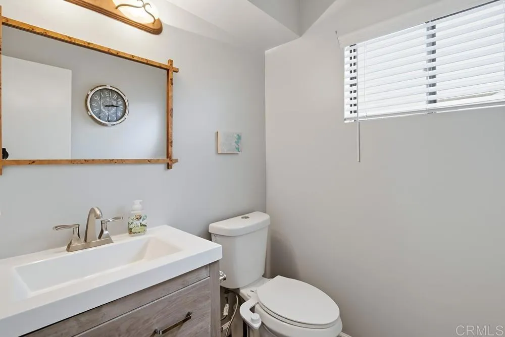 Additional image 76 of 3612 Fairlomas Road, National City, CA 91950