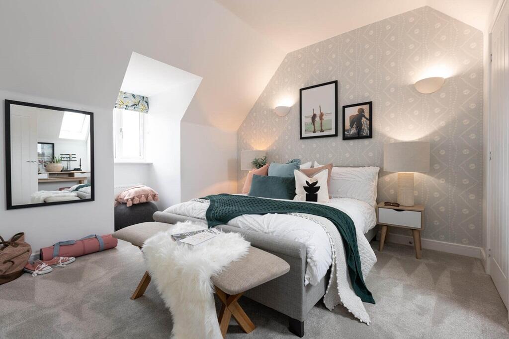 Additional image 10 of Bullens Green Lane,
Colney Heath,
AL4 0QR