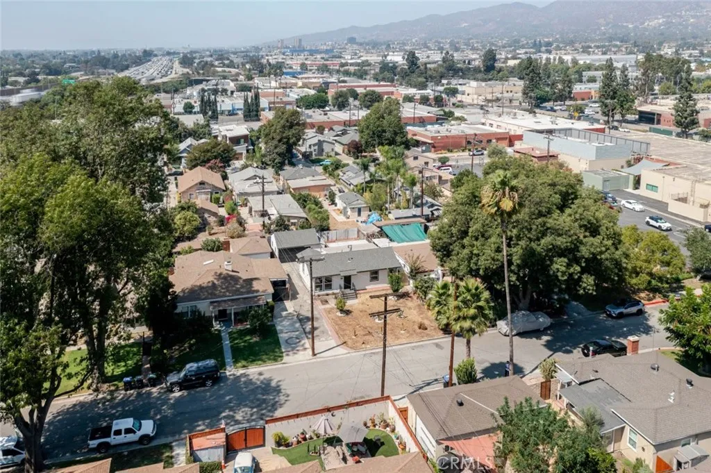 Additional image 89 of 611 Davis Ave, Glendale, CA 91201