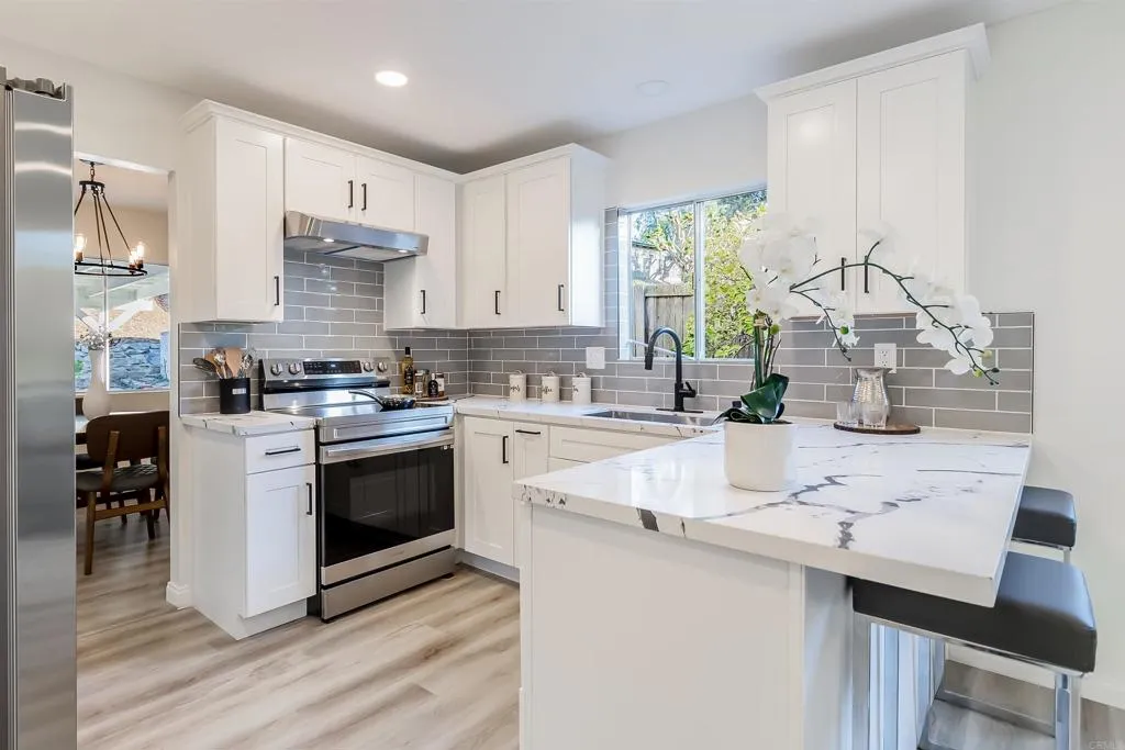 Additional image 7 of 1446 San Carlos Place, Escondido, CA 92026