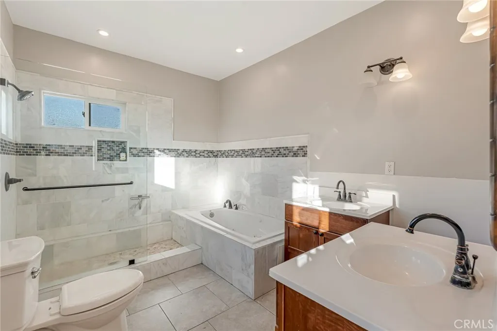 Additional image 34 of 2835 Alberta St, Torrance, CA 90501