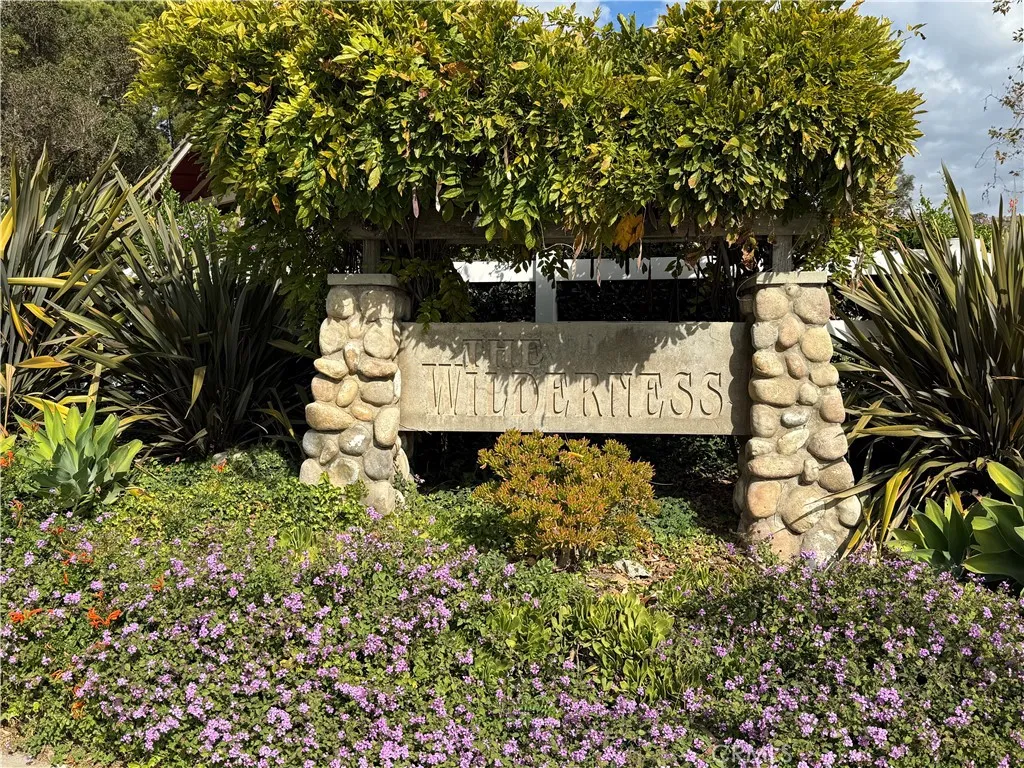 Property image for 1645 N Gymkhana St, Orange, CA 92869