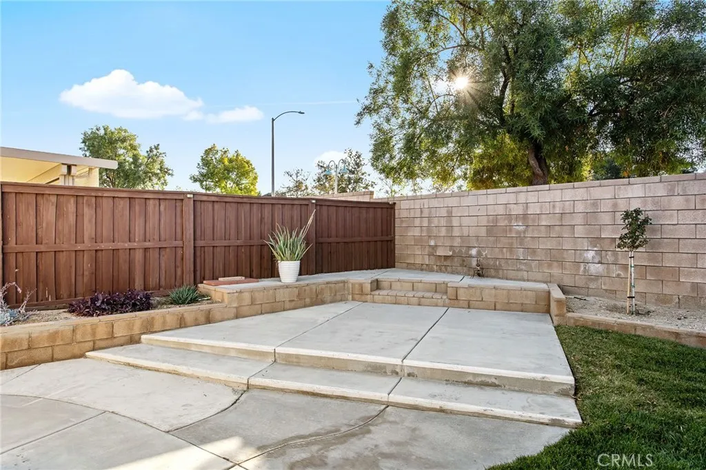 Additional image 32 of 3211 Bellwood St, Hemet, CA 92543