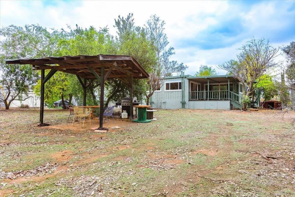 Additional image 32 of 2231 San Diego Avenue, Ramona, CA 92065