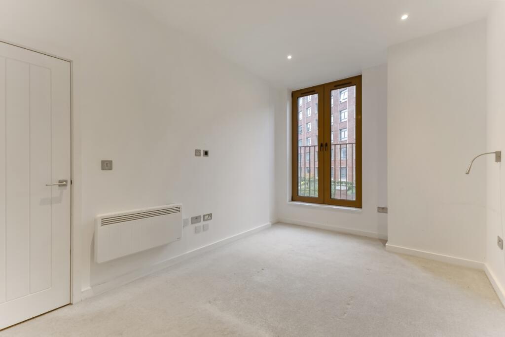 Additional image 3 of Grosvenor Road St. Albans AL1