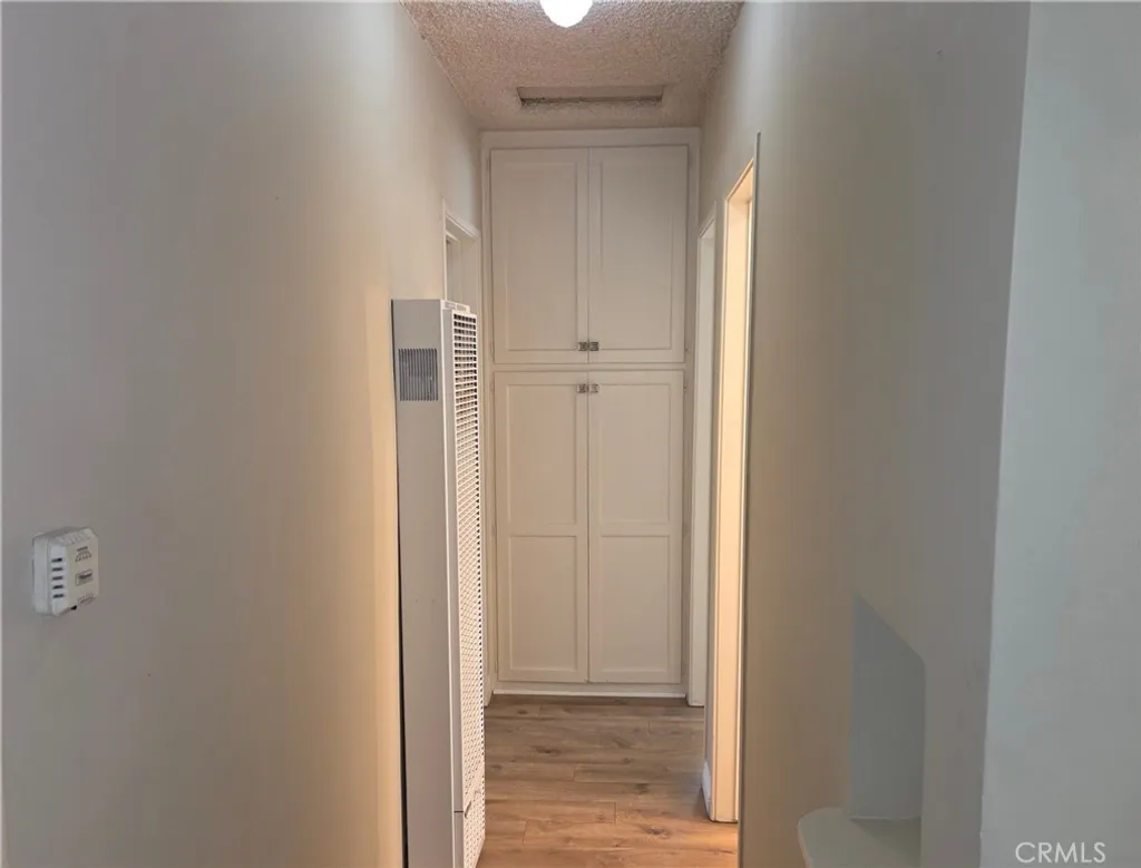 Additional image 29 of 1103 S Malgren Avenue, San Pedro, CA 90732