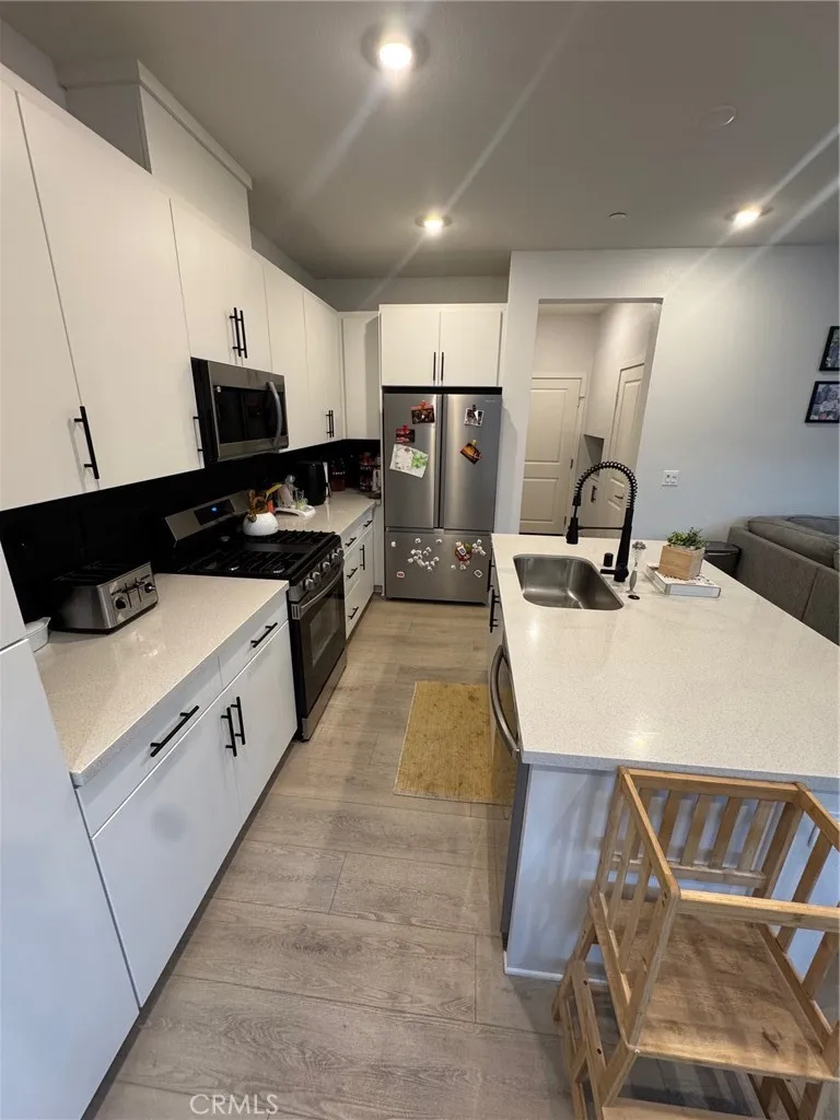 Additional image 78 of 15959 Sparrow Court, Fontana, CA 92336