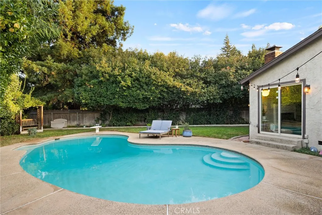 Additional image 71 of 26 Quista Dr, Chico, CA 95926