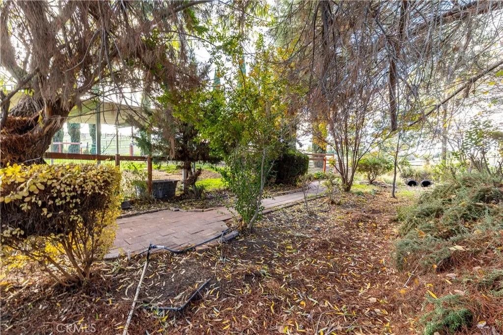 Additional image 66 of 5755 Loma Linda Drive, Paso Robles, CA 93446