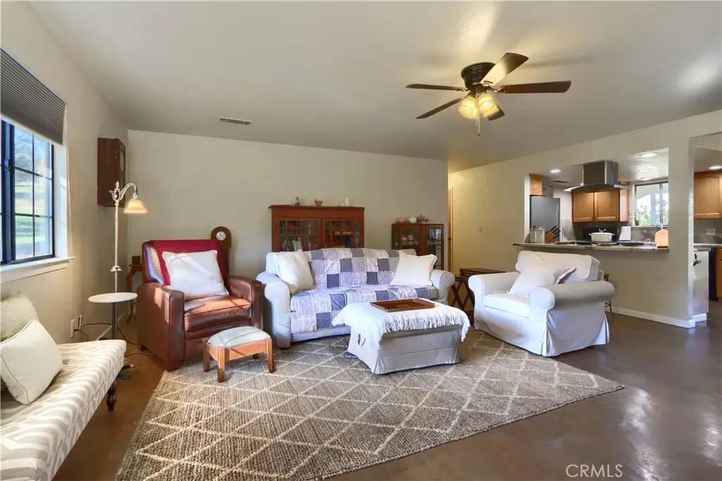 Additional image 20 of 40410 Goldside Drive, Oakhurst, CA 93644