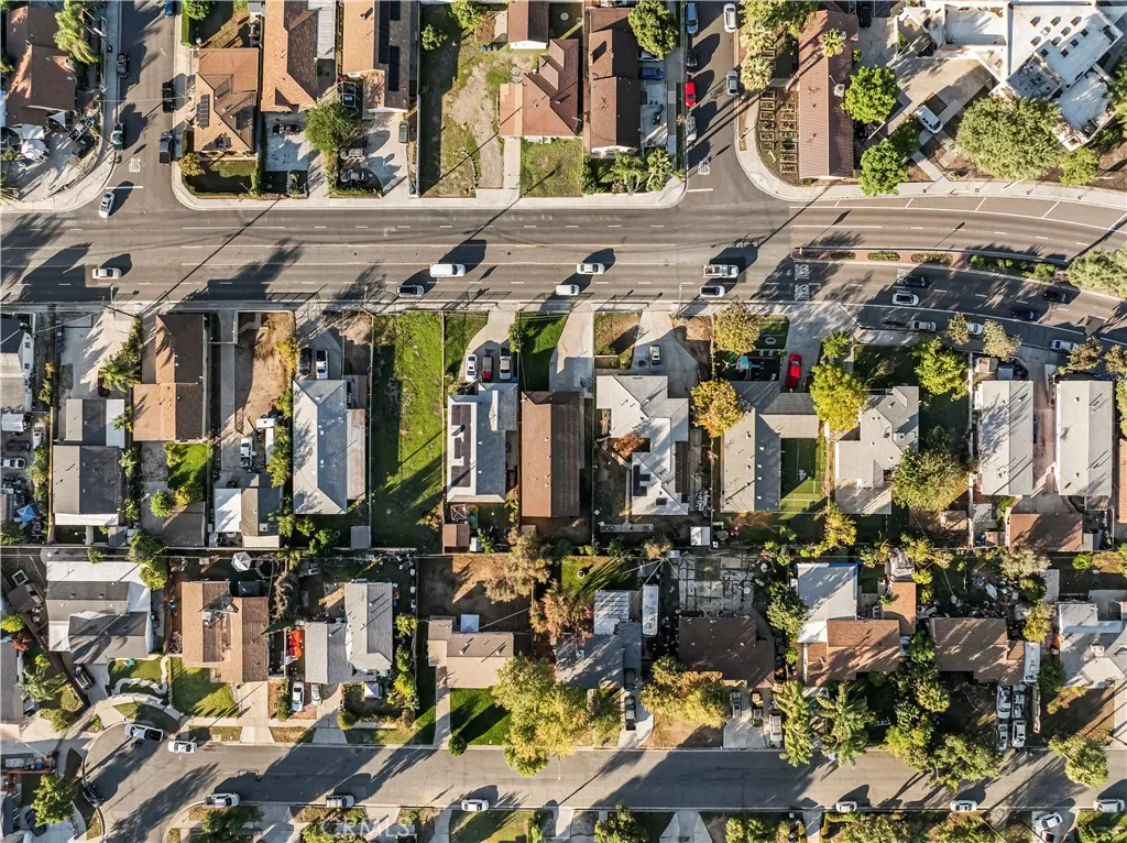 Additional image 30 of 2520 14th Street, Riverside, CA 92507