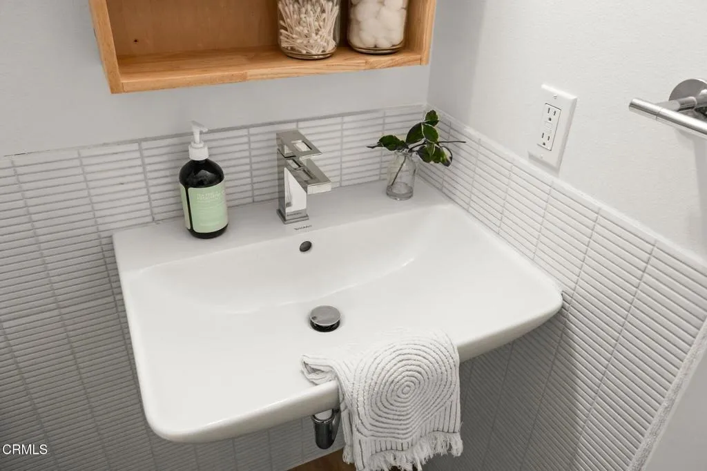 Additional image 57 of 288 Highland Drive, Oxnard, CA 93035