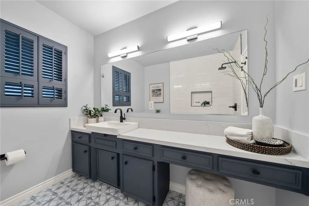 Additional image 9 of 2027 E Appleton St Unit 1, Long Beach, CA 90803