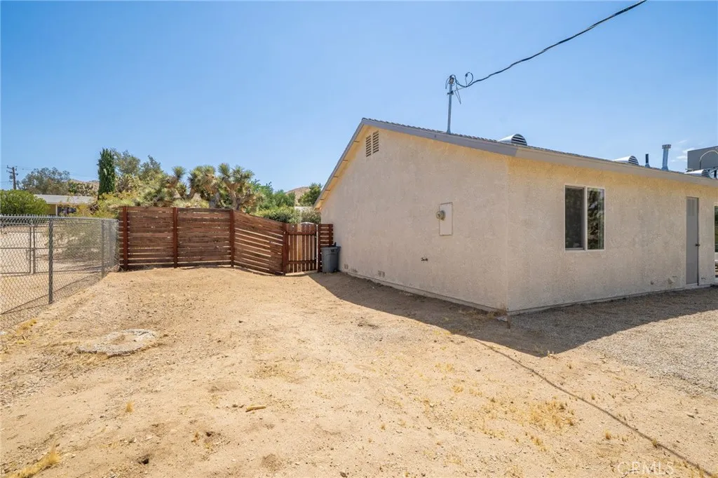Additional image 97 of 56488 El Dorado Drive, Yucca Valley, CA 92284