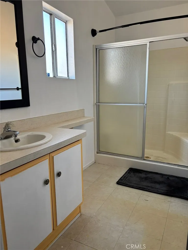 Additional image 60 of 20843 Waalew Rd Unit C4, Apple Valley, CA 92307