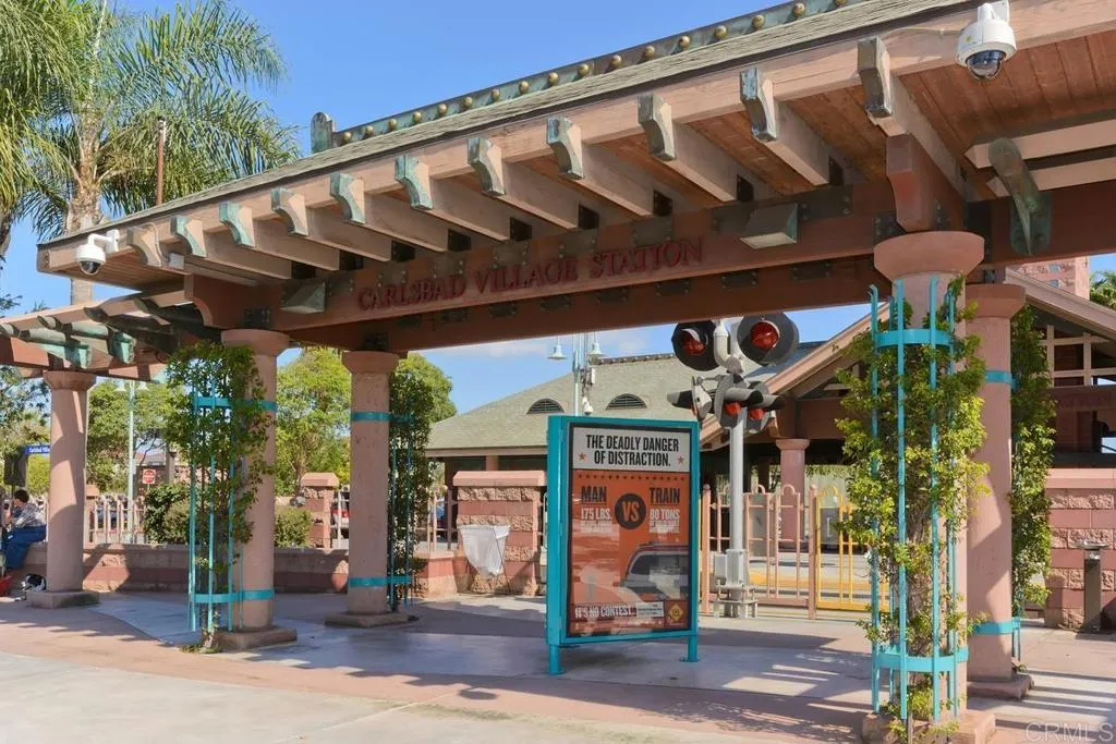 Additional image 76 of 3485 Corvallis St, Carlsbad, CA 92010