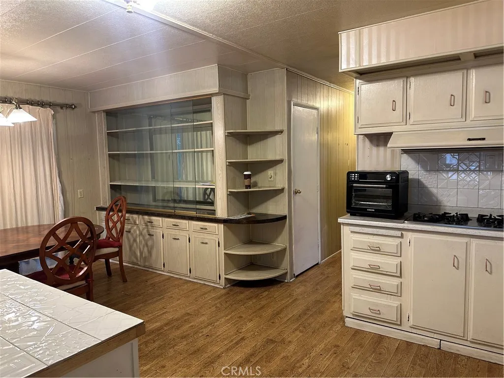 Additional image 50 of 21001 Plummer Unit 95, Chatsworth, CA 91311