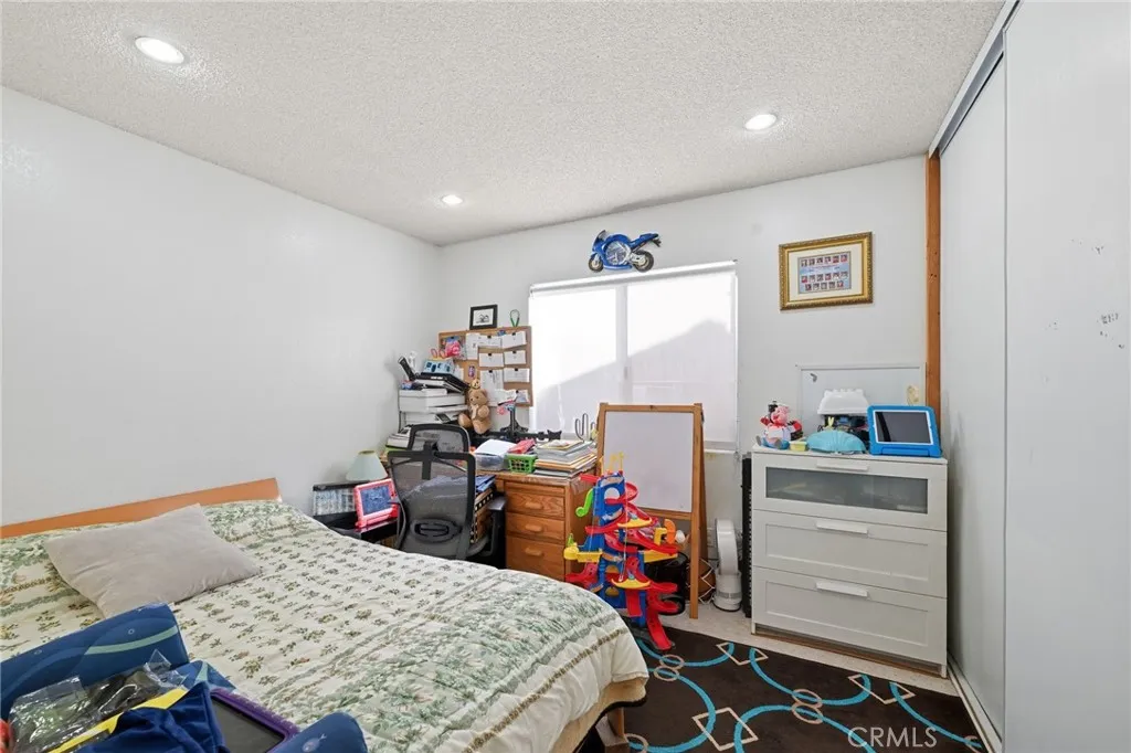 Additional image 56 of 7857 Embry Pt, San Diego, CA 92126