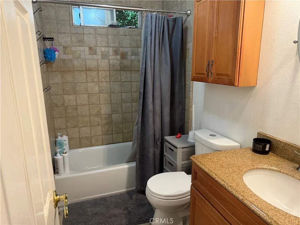 Additional image 12 of 3221 Virginia Street, Atwater, CA 95301