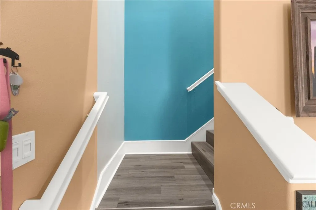 Additional image 45 of 6383 Volans Court, Eastvale, CA 91752