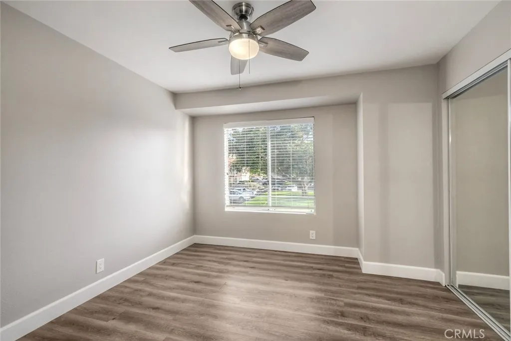 Additional image 19 of 733 Vista Grande Way, Oceanside, CA 92057