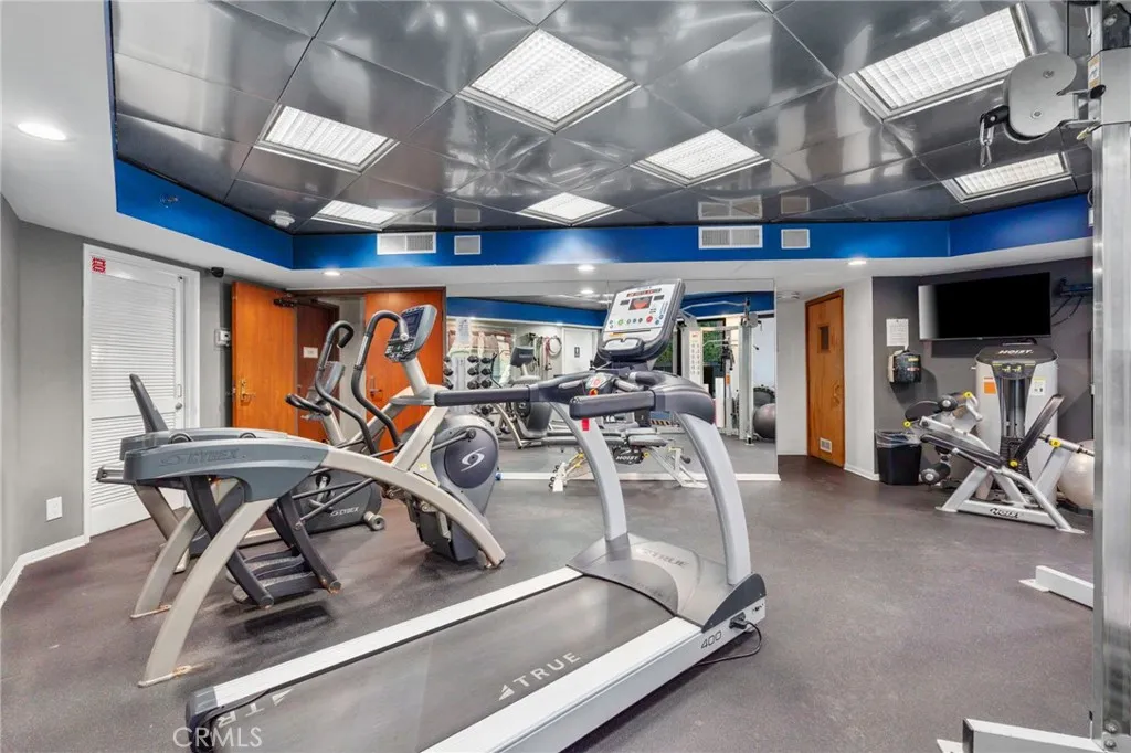 Additional image 59 of 1310 E Ocean Boulevard Unit 1103, Long Beach, CA 90802