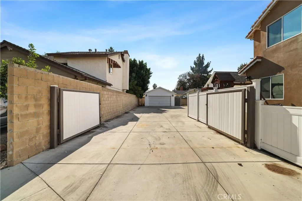 Additional image 28 of 20464 Elkwood, Winnetka, CA 91306