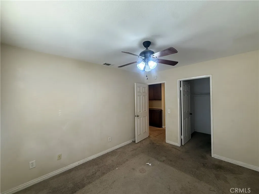 Additional image 26 of 23768 Timber Bluff Court, Moreno Valley, CA 92557