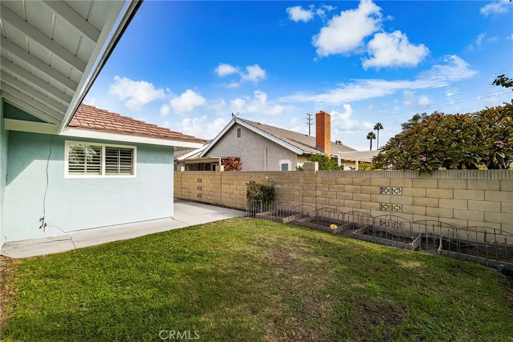 Additional image 38 of 744 E Meadowbrook Ave, Orange, CA 92865