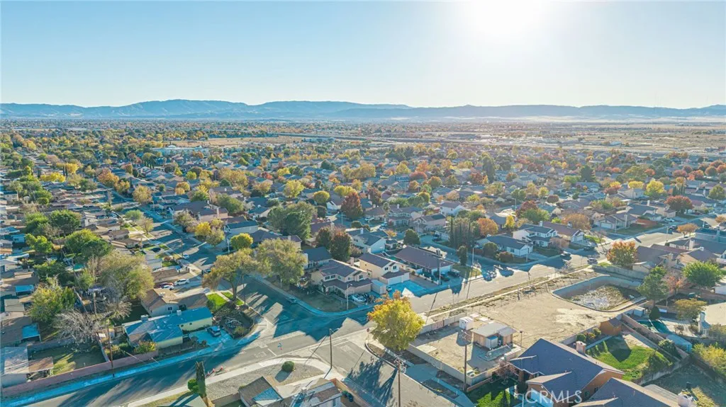 Additional image 62 of 45620 17th St W, Lancaster, CA 93534