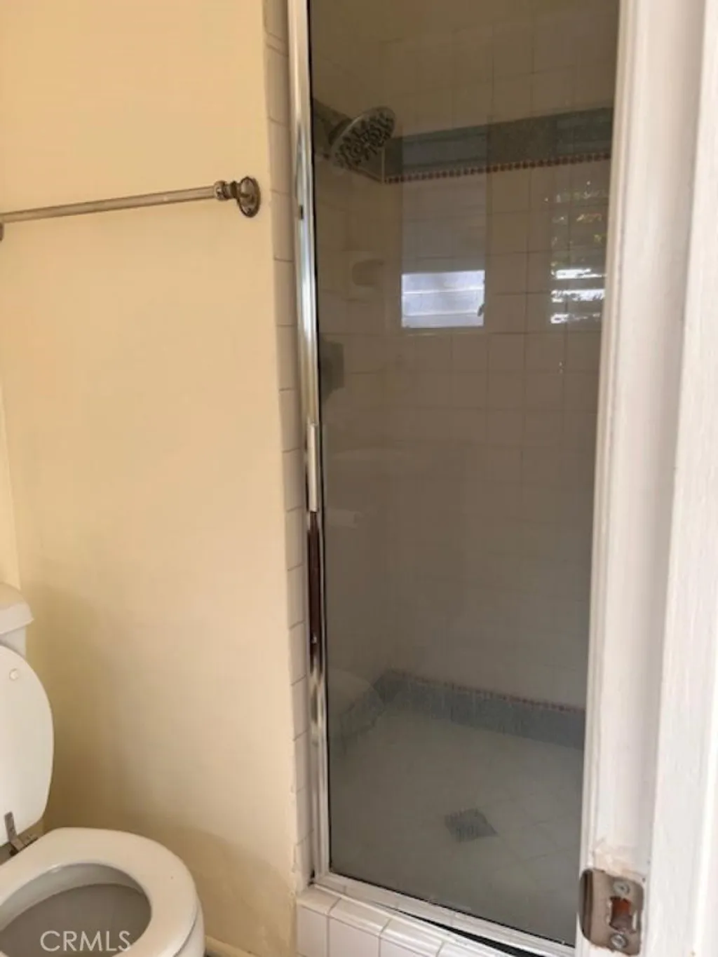 Additional image 34 of 22839 Epsilon, Woodland Hills, CA 91364