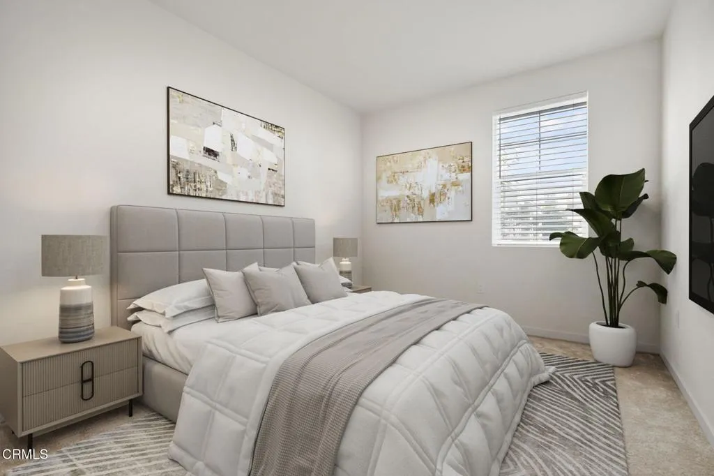 Additional image 84 of 611 Winchester Drive, Oxnard, CA 93036