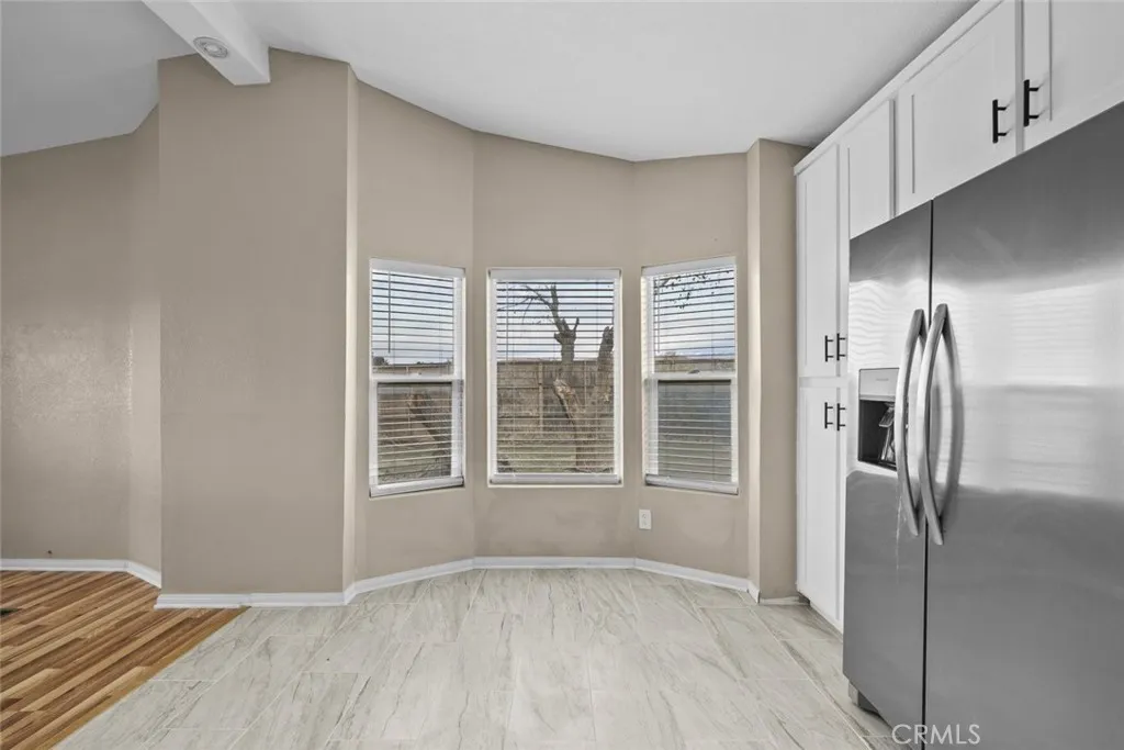 Additional image 69 of 6142 Rare Rabbit Avenue, Mojave, CA 93501