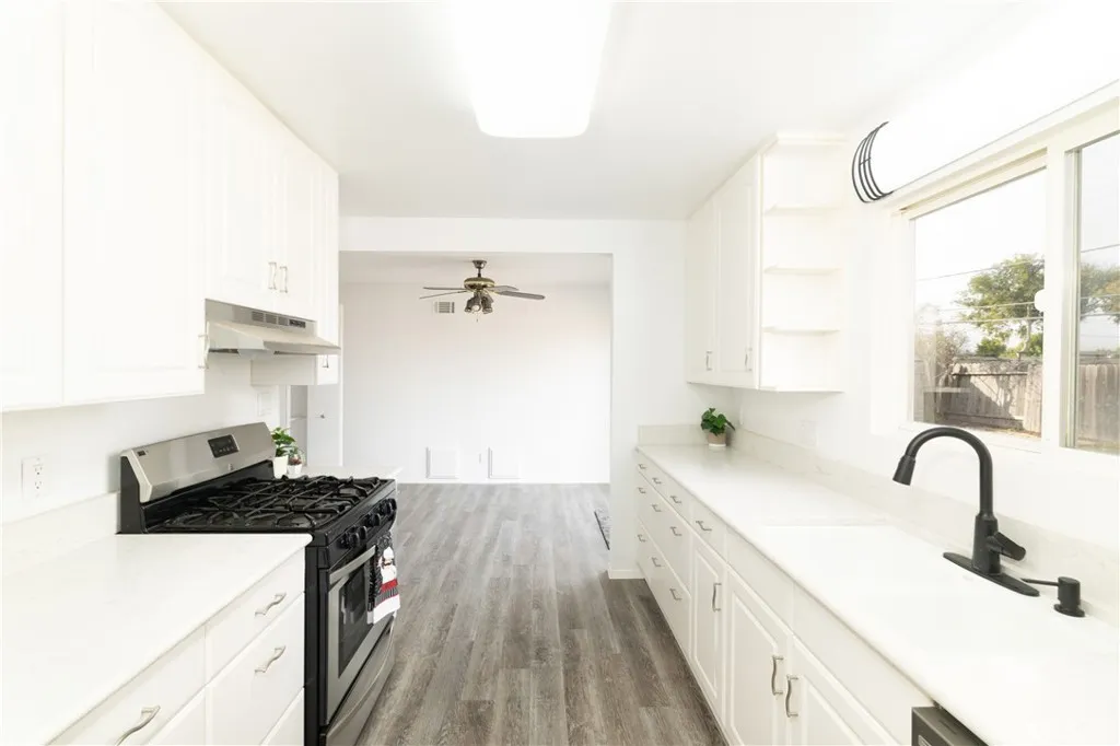 Additional image 35 of 5371 Highland Dr, Santa Maria, CA 93455