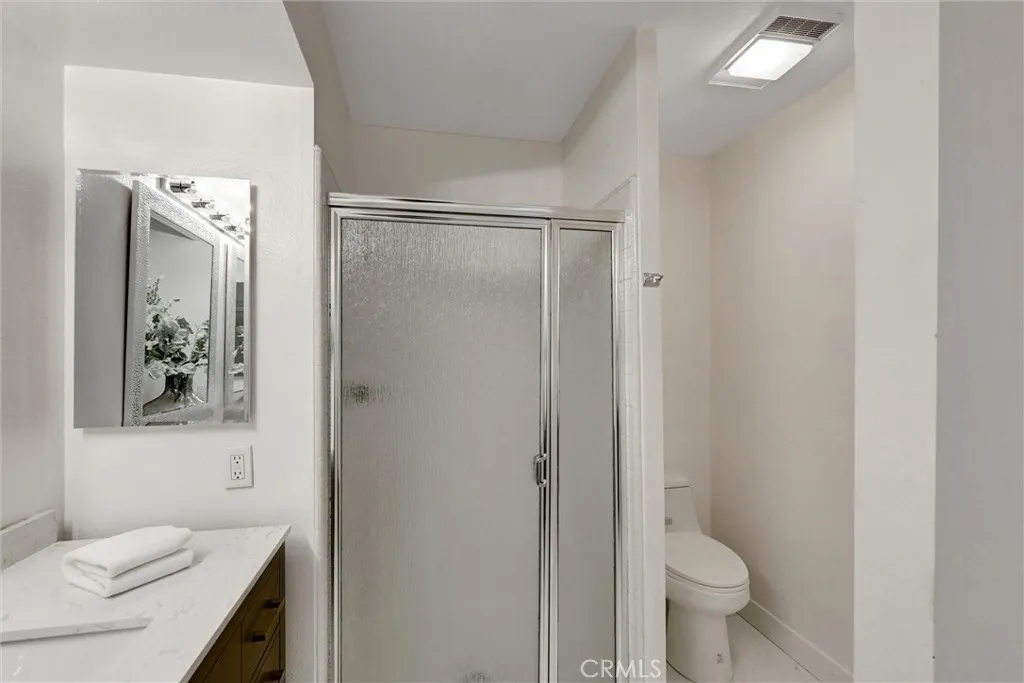 Additional image 97 of 380 W Wilson Street Unit C101, Costa Mesa, CA 92627