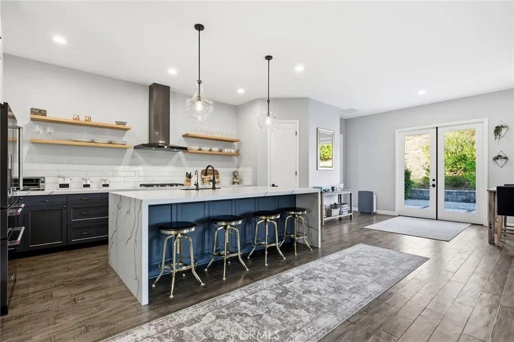 Additional image 15 of 42339 Casa Verde, Temecula, CA 92592