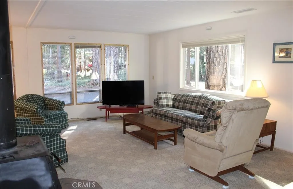 Additional image 5 of 6317 Amherst Way, Magalia, CA 95954