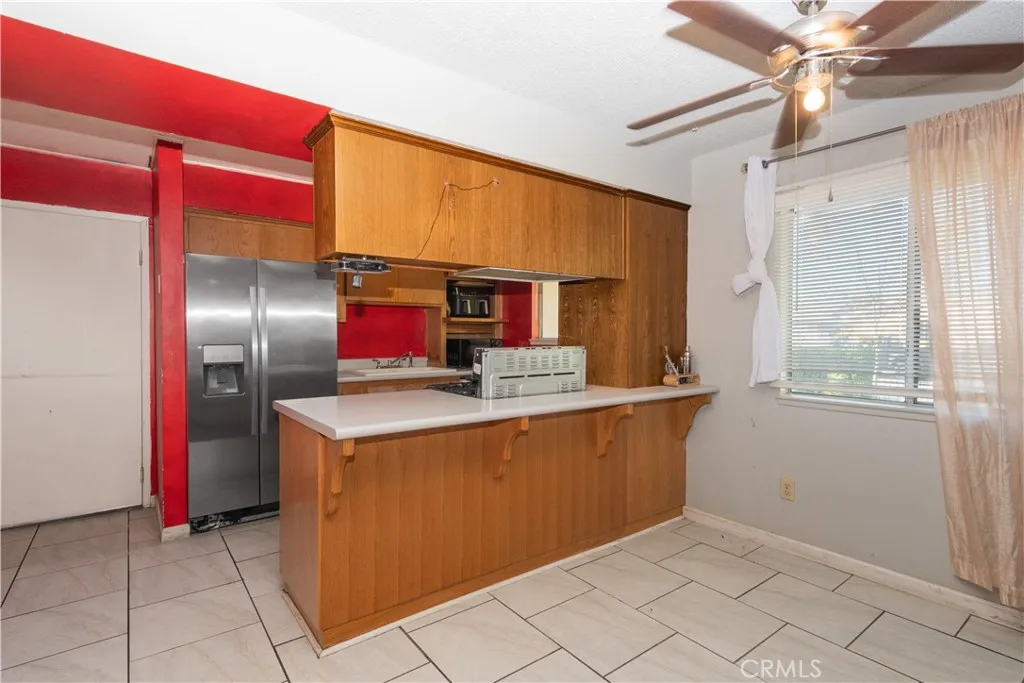 Additional image 12 of 268 Camino Lobo, Paso Robles, CA 93446