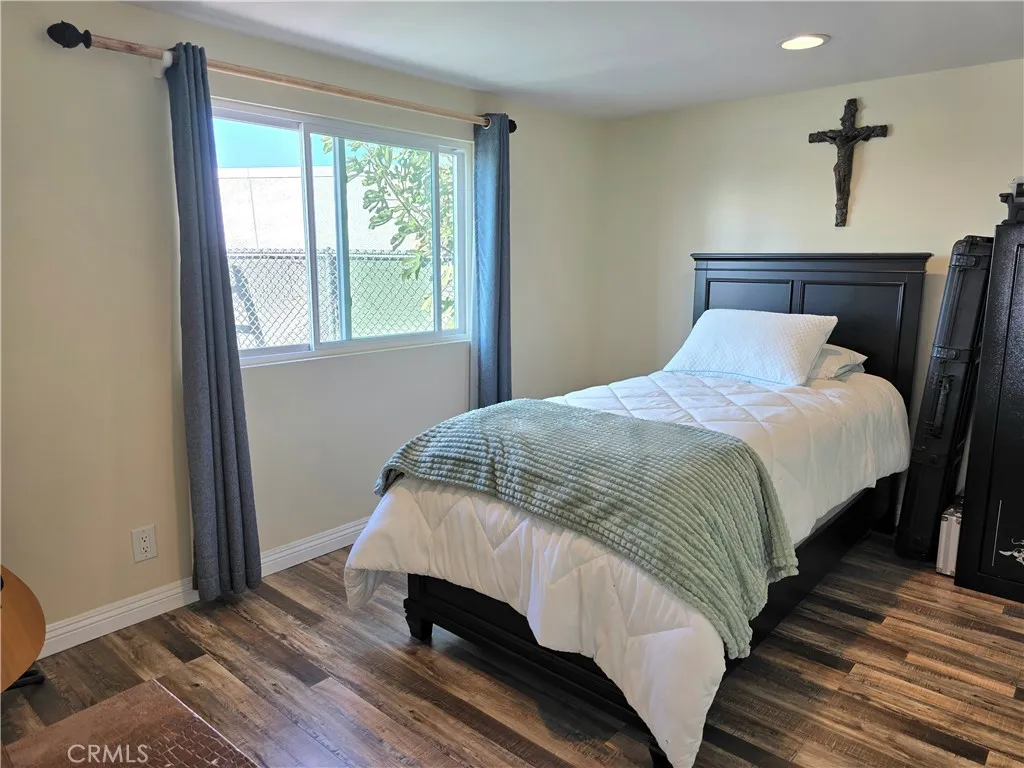 Additional image 21 of 16511 Garfield Ave Unit 45B, Paramount, CA 90723