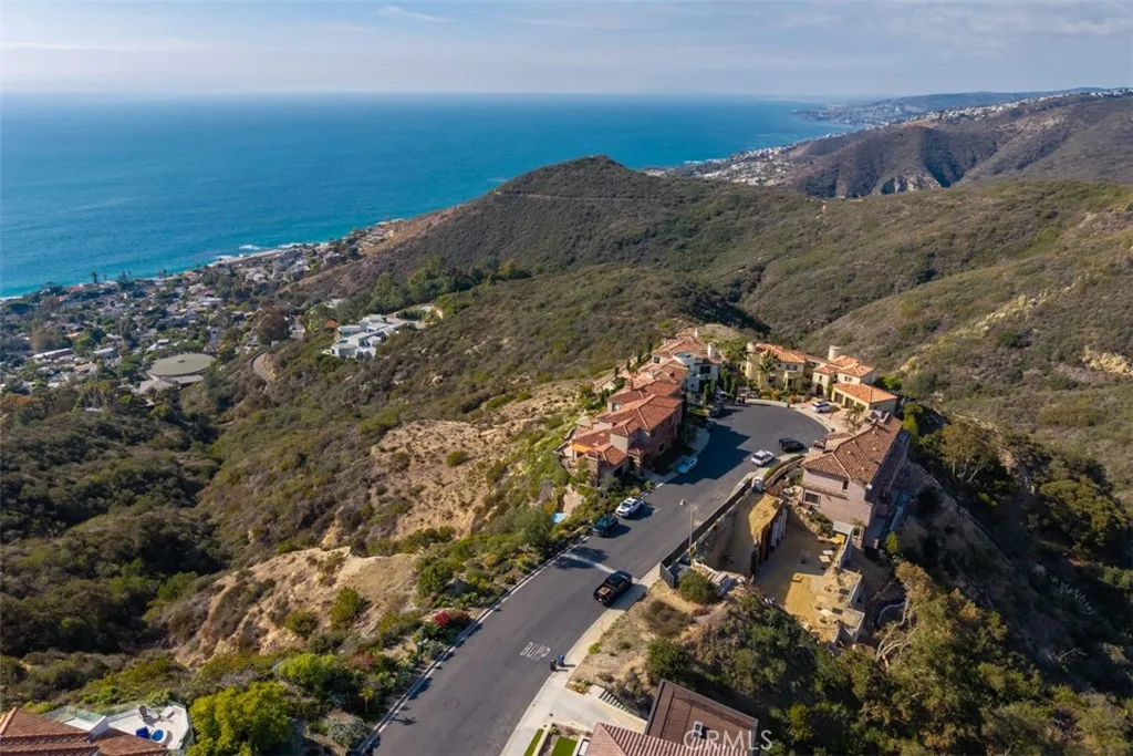 Additional image 17 of 5 Le Conte, Laguna Niguel, CA 92677