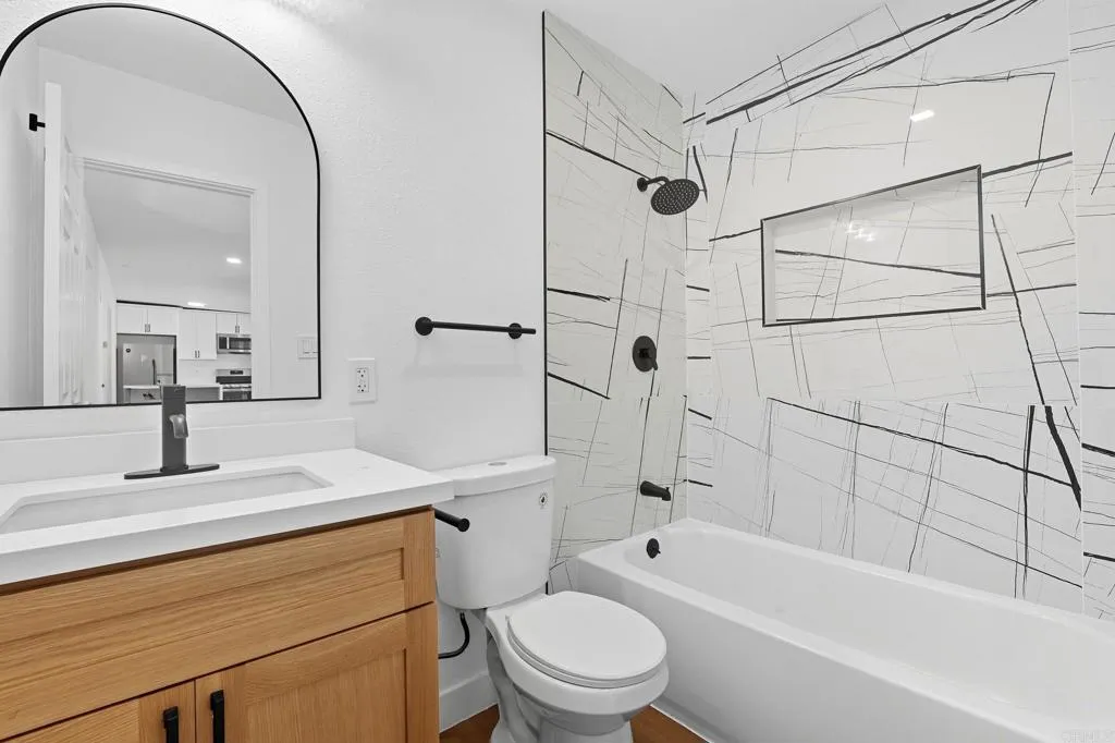 Additional image 84 of 730 W Chase Avenue, El Cajon, CA 92020