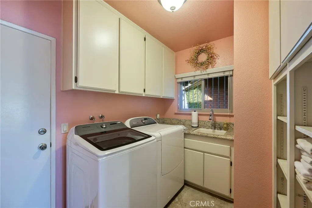 Additional image 62 of 2604 Rudy St, Rowland Heights, CA 91748