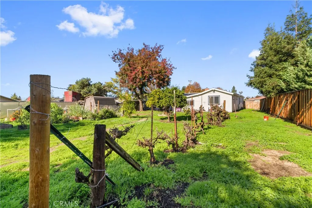 Additional image 114 of 1421 Pontiac St, Oakdale, CA 95361