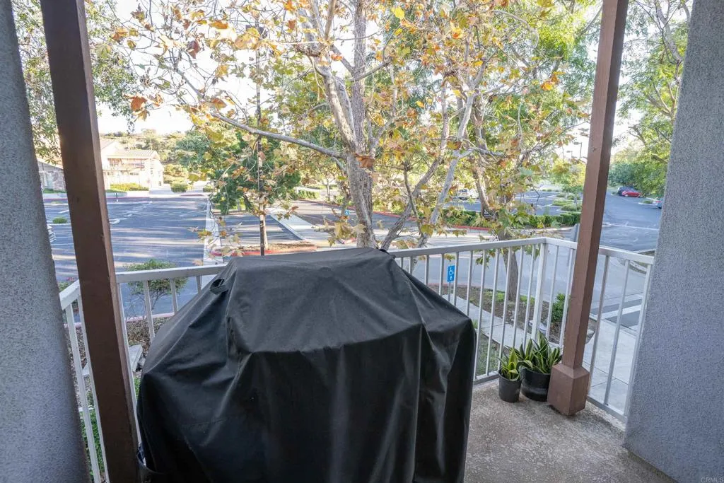 Additional image 9 of 2728 Box Elder Court, Chula Vista, CA 91915