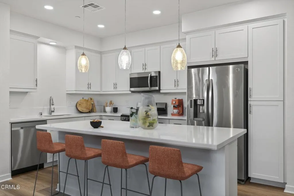 Additional image 8 of 611 Winchester Drive, Oxnard, CA 93036