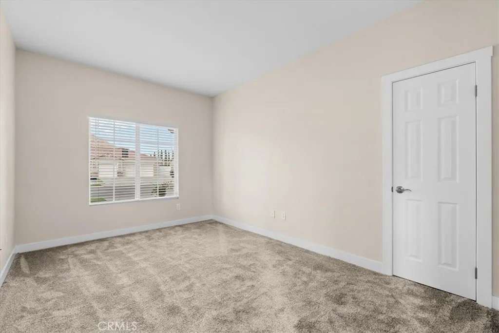 Additional image 66 of 1280 Berylstone Dr, Hemet, CA 92545