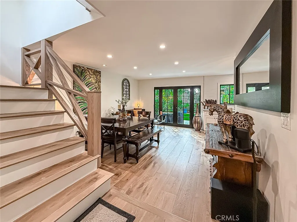 Additional image 4 of 1079 Powderhorn Court, Oak Park, CA 91377